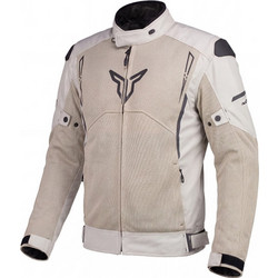 Nordcode Top Speed Air WP Light Grey
