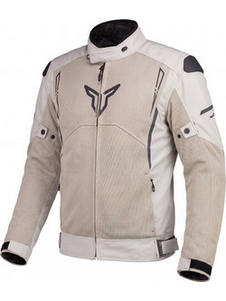 Nordcode Top Speed Air WP Light Grey