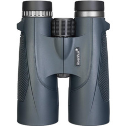 Levenhuk New Karma Plus Κιάλια 12x50mm