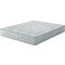 Chic Strom Ocean Dream Ημίδιπλο 120x190cm Chic Strom Ocean Dream Ημίδιπλο 120x190cm