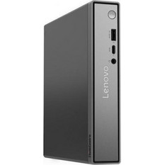 Lenovo ThinkCentre neo 50q Gen 6 (Ultra 5 226V/16GB/512GB SSD/Arc Graphics 130V/FreeDos)