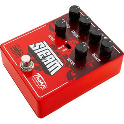 Thorn Soundlabs Steam Flex Compressor