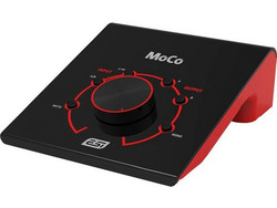Esi Moco Monitor Controller