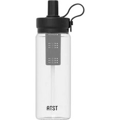 Tradesor 413234 Black 750ml