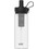 Tradesor 413234 Black 750ml