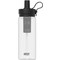 Tradesor 413234 Black 750ml Tradesor 413234 Black 750ml