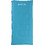 Panda Kid Plus 150 Παιδικό Sleeping Bag Μονό 2 Εποχών Γαλάζιο 12338