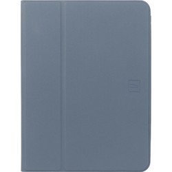 Tucano Up Plus Blue (iPad Air 11" 2022 / 2024 / 2025 / 2026)