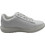 Greenstep Ανδρικά Sneakers Λευκά RS21604-46