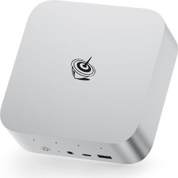 Beelink SEi13 Pro (i7 13620H/32GB/1TB SSD/UHD Graphics/Windows 11)