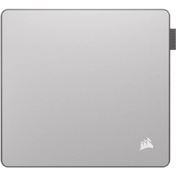 Corsair MM Pro Control Grey Large