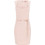 Guess Mini Βραδινό Φόρεμα Ροζ W6RK0IKC9O0-G63M