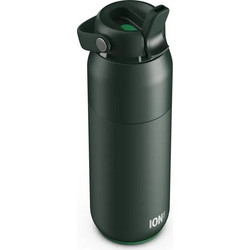 Ion8 Primo Urban Dark Green 540ml