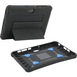 Mobilis Protect Back Cover Black (Galaxy Tab Active5 Pro)