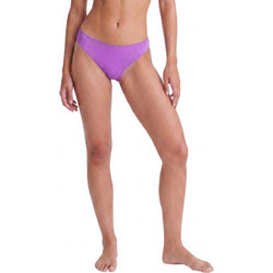 BLU4U Bikini Slip Λιλά 26365083-11