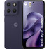Motorola Moto G17 Power 8GB 256GB