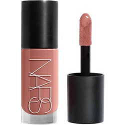 Nars Que Calor Liquid Blush 8.5ml