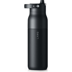 LARQ PureVis Black 680ml