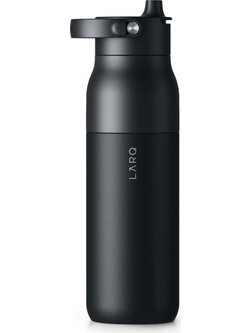 LARQ PureVis Black 680ml