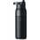 LARQ PureVis Black 680ml