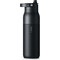 LARQ PureVis Black 680ml LARQ PureVis Black 680ml