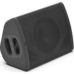 NEXO P10 Touring 10"