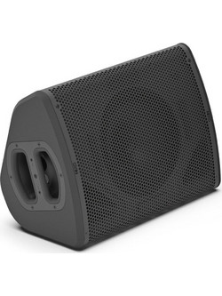 NEXO P10 Touring 10"