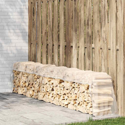 vidaXL 1m x 6m 140gr/m 4018499