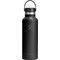 Hydro Flask Standard Flex Cap Black 710ml