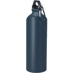 Albainox 40093 800ml
