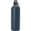 Albainox 40093 800ml