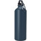 Albainox 40093 800ml Albainox 40093 800ml