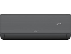 TCL GRAPHAI-09ZG41B Κλιματιστικό Inverter 9000 BTU A++/A+++ με Ιονιστή και Wi-Fi