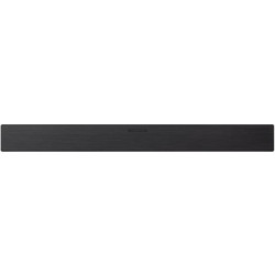Samsung HW-QS90H Soundbar 65W 9.1.4 με Τηλεχειριστήριο