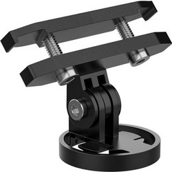 Akeeyo AKY-710S-BT6 Βάση Στήριξης Αυτοκινήτου για Action Cameras (Universal)