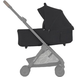 Anex Air-Q Port Bebe Muna