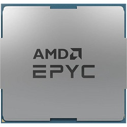 AMD Epyc 9365 Tray Επεξεργαστής 36 Πυρήνων για Socket SP5