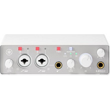 Yamaha UR-22 MK3
J080.00025]