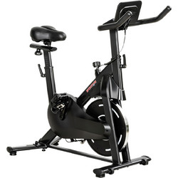Sportnow A90-422V00BK Ποδήλατο Spinning Μαγνητικό