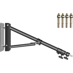 Neewer ST-WM130130cm