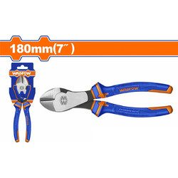 Wadfow Πλαγιοκόφτης 180mm WPL7C07