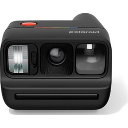 Polaroid Go Gen 3 Black 9192 9192