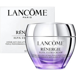 Lancome Renergie H.P.N. Ultra Cream 50ml