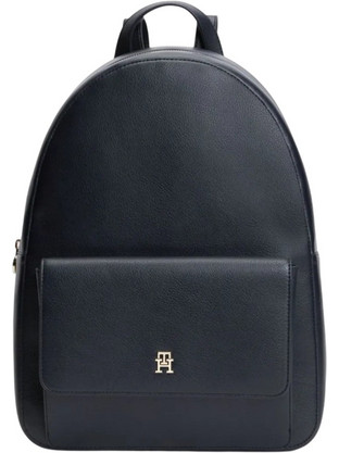 Tommy Hilfiger AW0AW18756-DW6