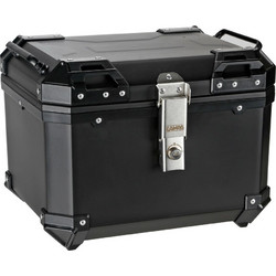 Lampa T-Box 45B Μπαγκαζιέρα Μηχανής 45lt