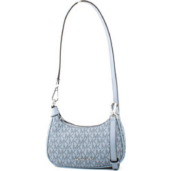 Michael Kors 35R3S4CC5B-PAL
