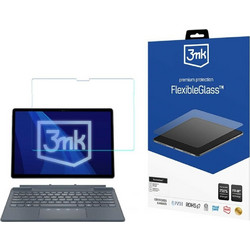 3mk Προστασία Οθόνης Laptop Hybrid Glass για Dell Latitude 7350 Detachable 13" 5903108764346