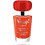 Pupa Vamp! Scented 210 Sexy Orange Gloss Βερνίκι Νυχιών 9ml