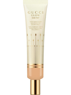 Gucci Glow Skin Tint 31 Liquid Make Up 40ml