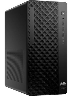HP ProDesk Tower G1iE (i5 14400/8GB/512GB SSD/UHD Graphics 730/Windows 11)